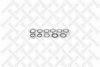 STELLOX 85-07044-SX Repair Kit, brake camshaft